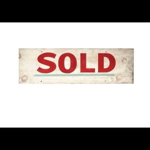 Free People Vneck Tee